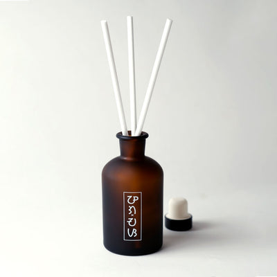 Luntian Reed Diffuser