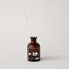 Dapithapon Reed Diffuser