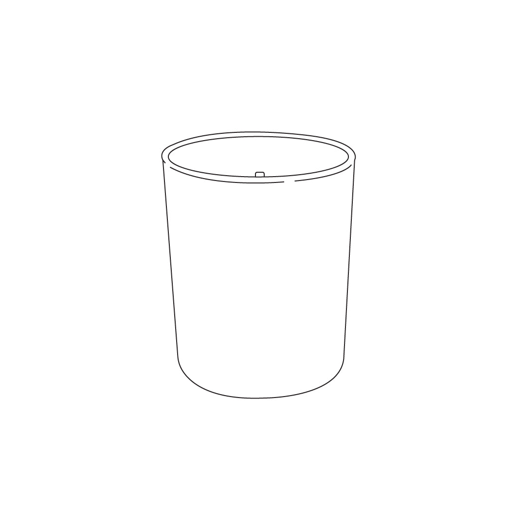 Soy Candles