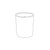 Soy Candles