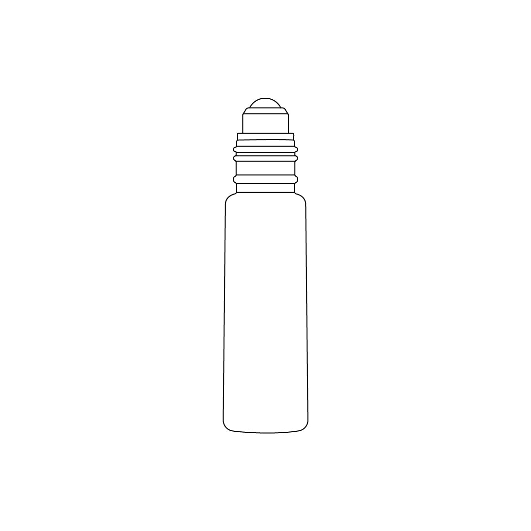 Aromatherapy Roller Balls