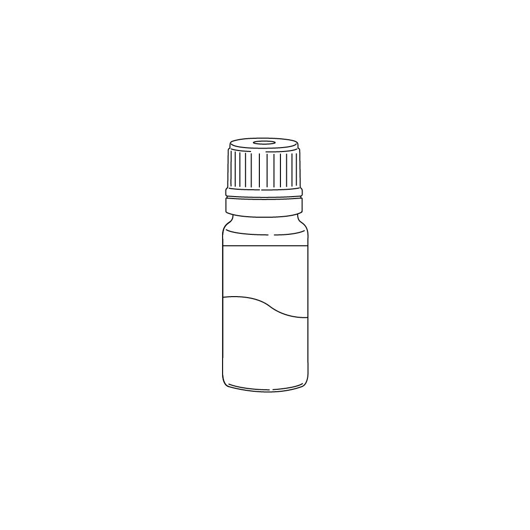 Essential oils