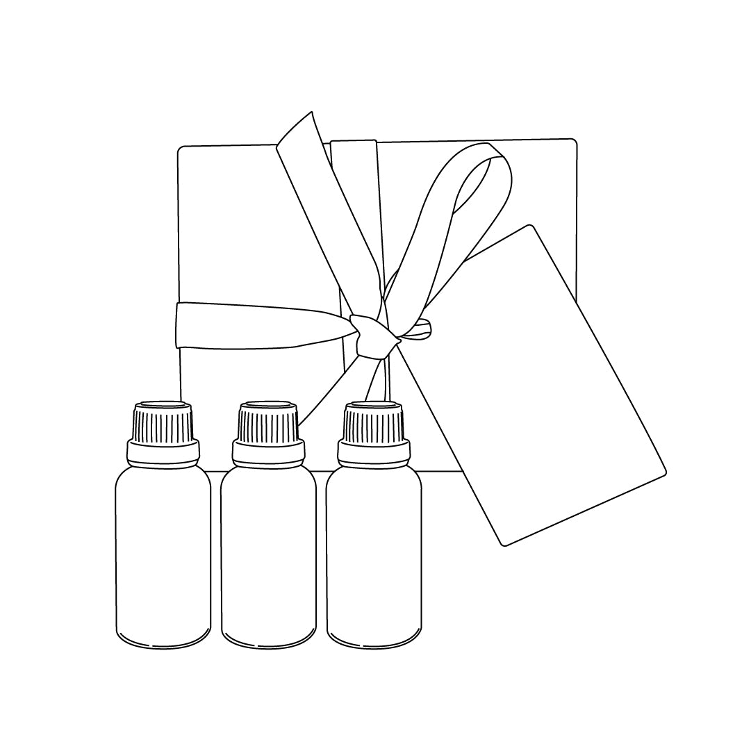 Gift Sets