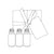 Gift Sets