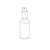Body Perfumes