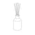 Reed diffusers