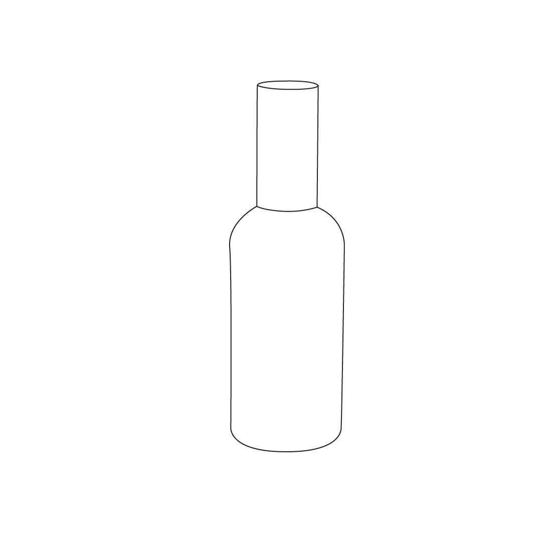 Room/Linen Sprays