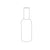 Room/Linen Sprays