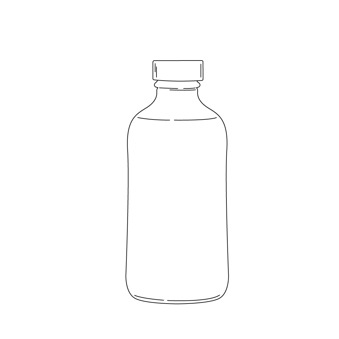 Water-soluble Fragrance Oil