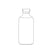 Water-soluble Fragrance Oil
