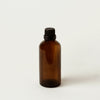 Water-soluble Fragrance Oil