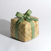 Solo Candle Native Box