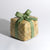 Solo Candle Native Box
