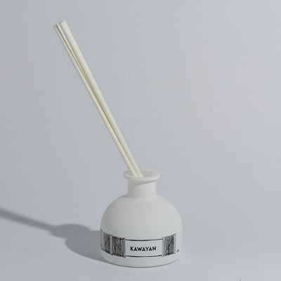 Kawayan Reed Diffuser