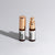Perfume Minis set of 2 Wedding Souvenir Gift