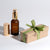 Perfume 30ml Wedding Souvenir Gift