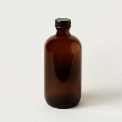Water-soluble Fragrance Oil