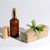 Perfume 50ml Wedding Souvenir Gift