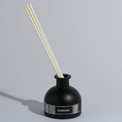 Kawayan Reed Diffuser