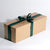 Hard Kraft Box for Reed Diffuser