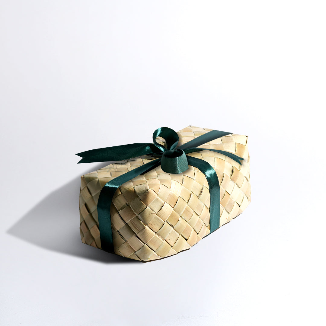 Native Box for reed diffuser