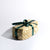 Native Box for reed diffuser