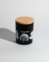 Kakahuyan Soy Candle