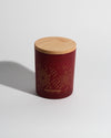 Kastanyas Soy Candle