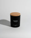 Takilya Soy Candle