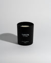 Takilya Soy Candle