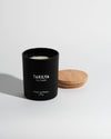 Takilya Soy Candle