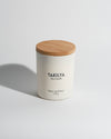 Takilya Soy Candle