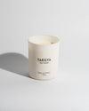 Takilya Soy Candle