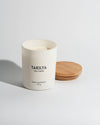 Takilya Soy Candle