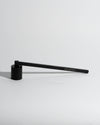 Wick Snuffer