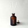 Dapithapon Reed Diffuser