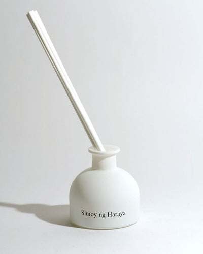 Alaala Reed Diffuser