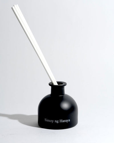 Alaala Reed Diffuser