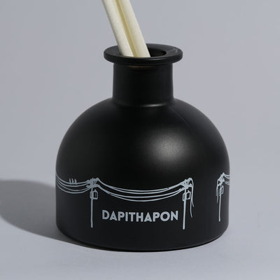 Dapithapon Reed Diffuser