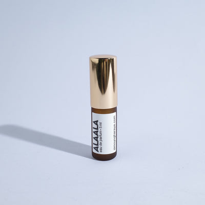 Alaala Perfume