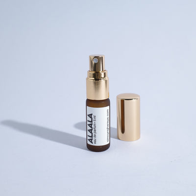 Alaala Perfume