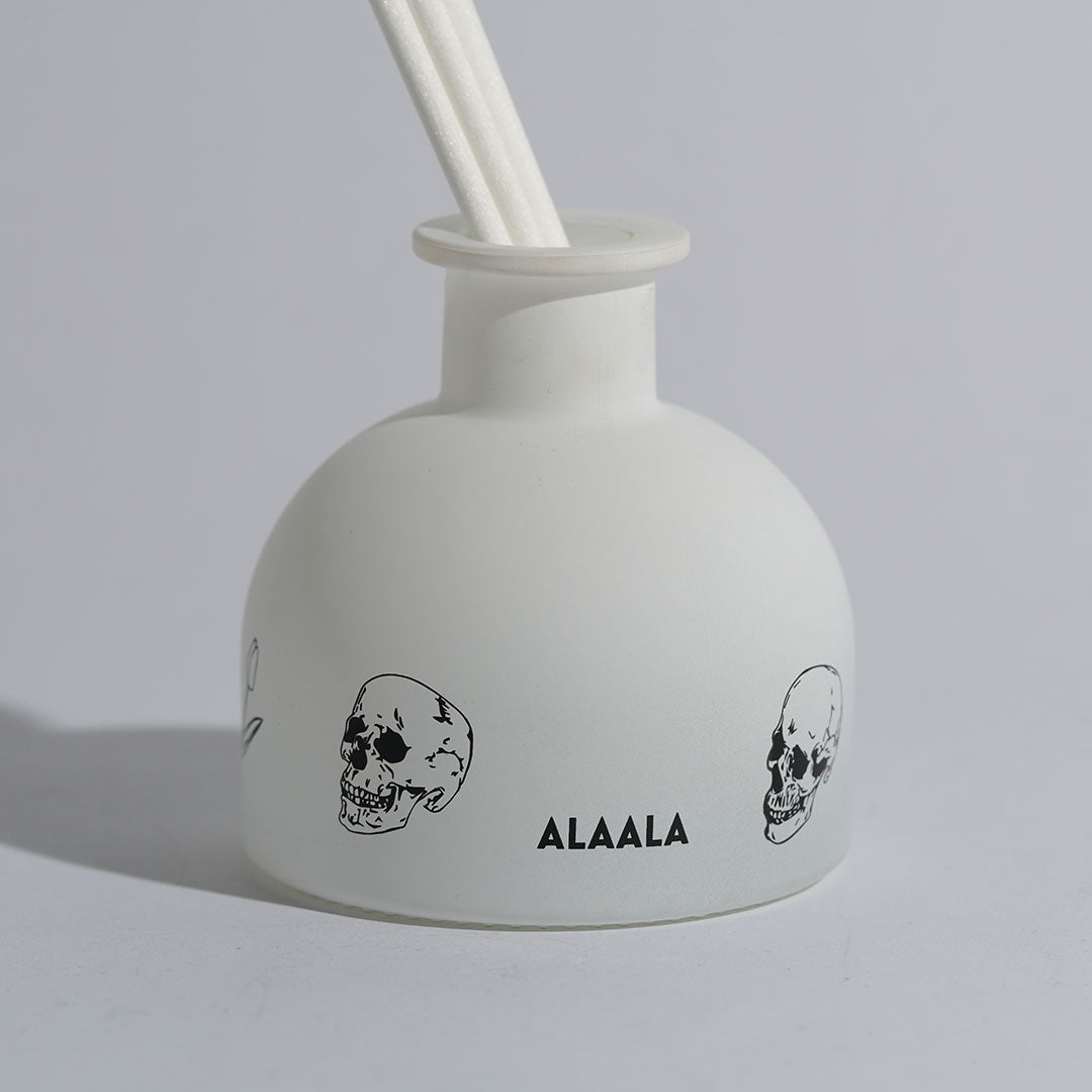 Alaala Reed Diffuser