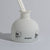 Alaala Reed Diffuser