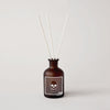 Alaala Reed Diffuser