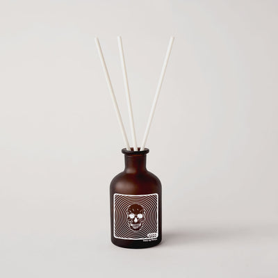 Alaala Reed Diffuser