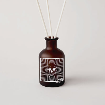 Alaala Reed Diffuser