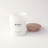 Alaala Soy Candle