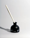 Alaala Reed Diffuser