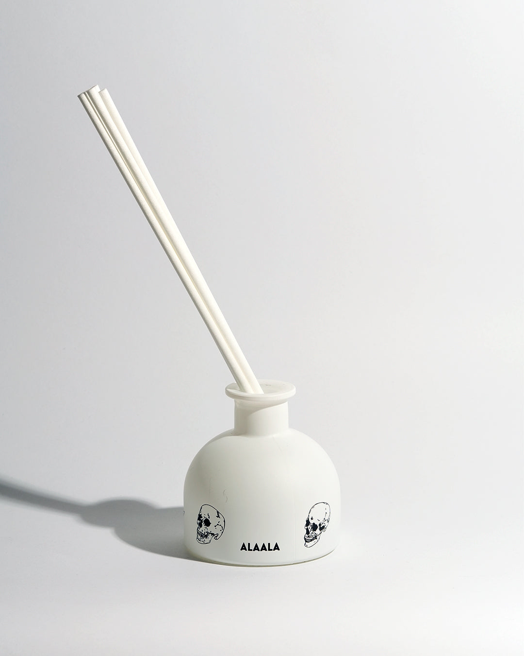 Alaala Reed Diffuser