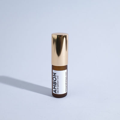 Ambon eau de parfum